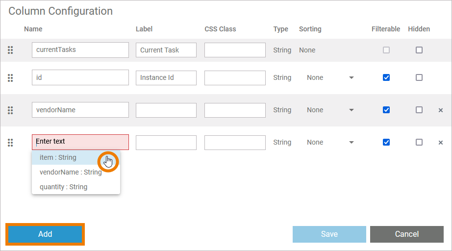 column_configuration_with_added_parameters.png