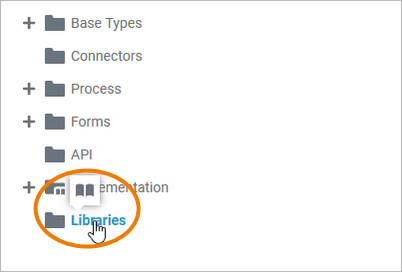 libraries_quick_action.png