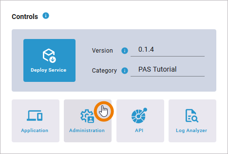 deployment_controls_administration.png