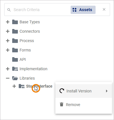 open_context_menu_of_a_library.png