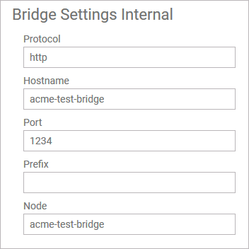 bridge_settings_internal.png