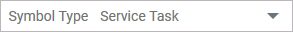 symbol_type_attribute.png