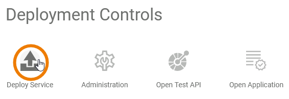deployment_controls_deploy.png