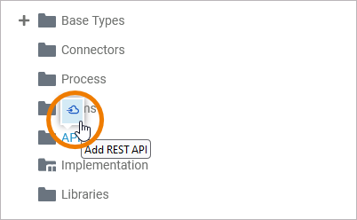 add_rest_api_qa.png