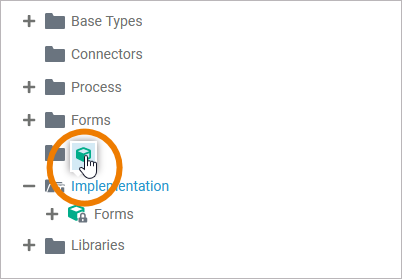 add_package_to_data_model.png