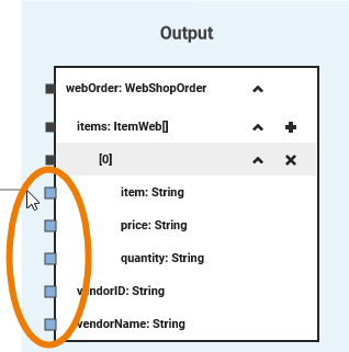 object_flow_target_pins.png