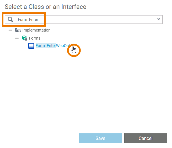 select_type.png