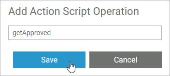 add_action_script_operation.png