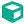 package_icon.png