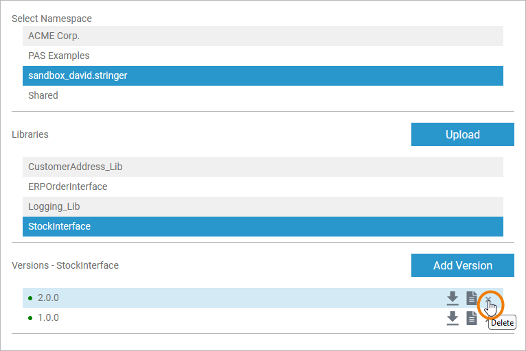 deleting_lib_version.png