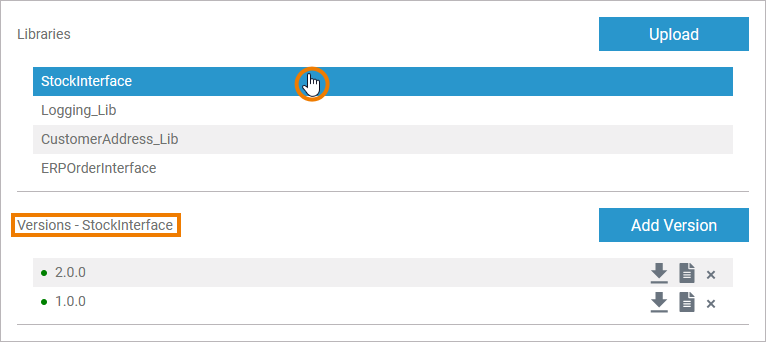 display_library_versions.png