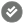 start_validation_icon.png