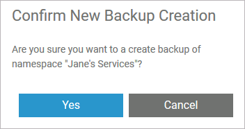 confirm_backup.png