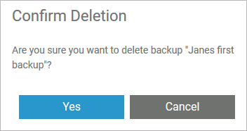 confirm_backup_deletion.png