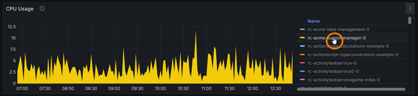 grafik-20250319-115425.png