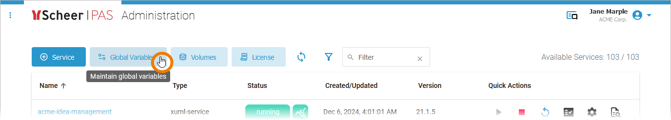 grafik-20250217-122709.png