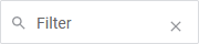full_text_filter.png