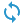 reload_service_list_icon.png