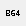 button_base64_mode.png
