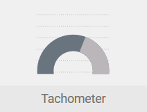 grafik-20250716-094050.png