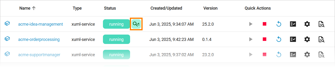 grafik-20250625-112513.png