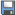 icon_save.png
