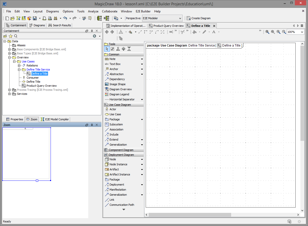 use_case_diagram_new_5.png