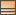 icon_rest_resource.png