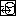 icon_state_machine.png