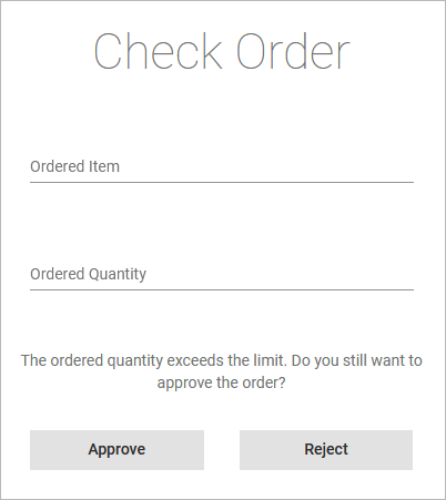 form_check_order_empty.png