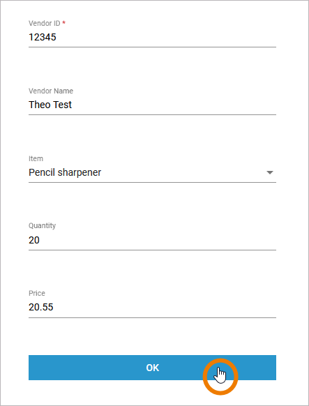 form_enter_web_order_valid.png