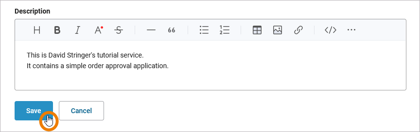 grafik-20250606-112817.png