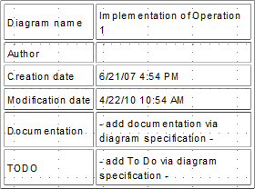 diagram_info.png