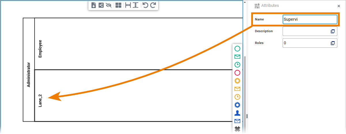 grafik-20250606-121529.png