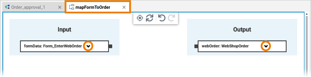 grafik-20250528-140907.png