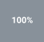grafik-20250716-104051.png