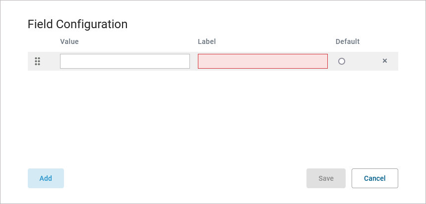 grafik-20250514-051714.png