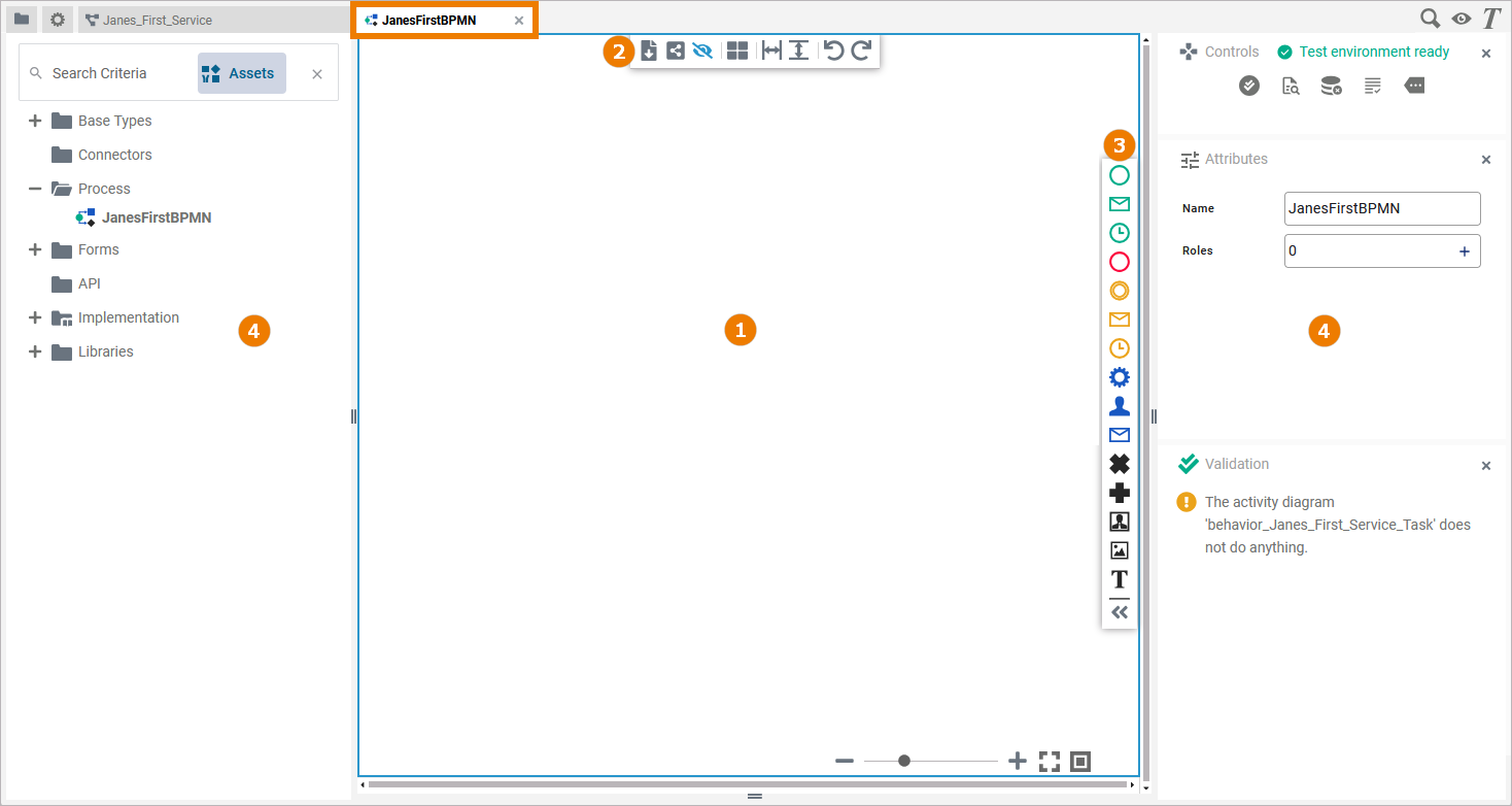 grafik-20250521-090121.png