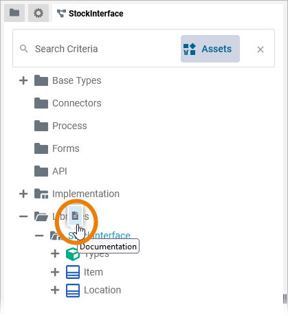grafik-20250523-062513.png