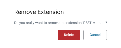 grafik-20250520-132906.png