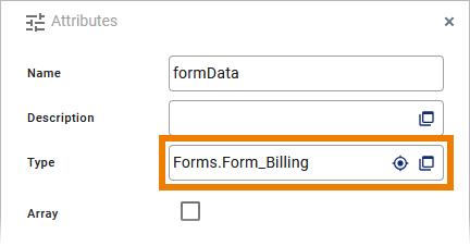 grafik-20250520-121922.png