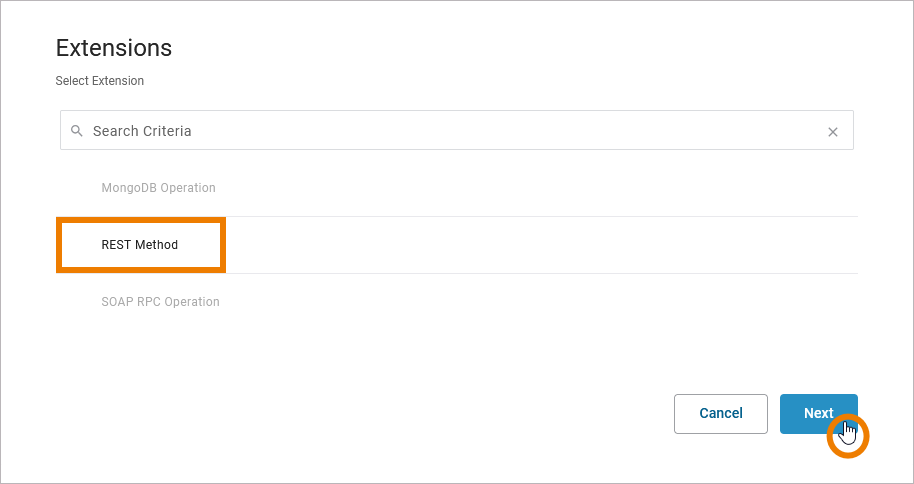 grafik-20250520-131943.png