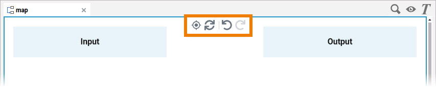 grafik-20250520-073600.png