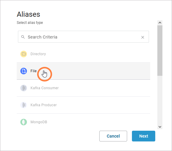alias_select_type.png