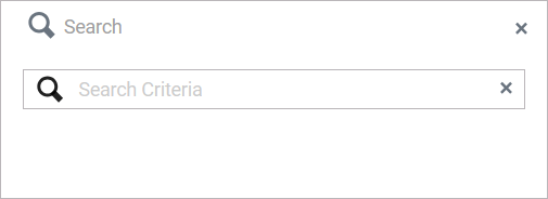 grafik-20250521-073035.png