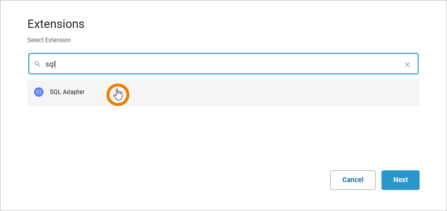 grafik-20250612-073713.png