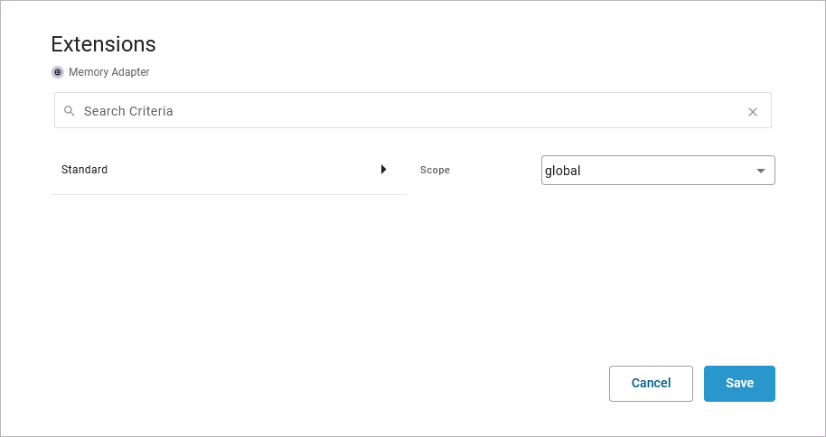 grafik-20250612-070918.png