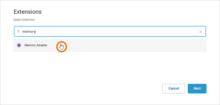 grafik-20250612-070718.png