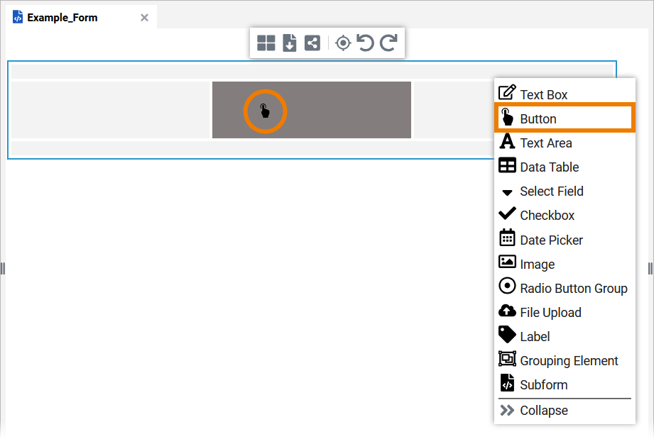 grafik-20250514-090635.png