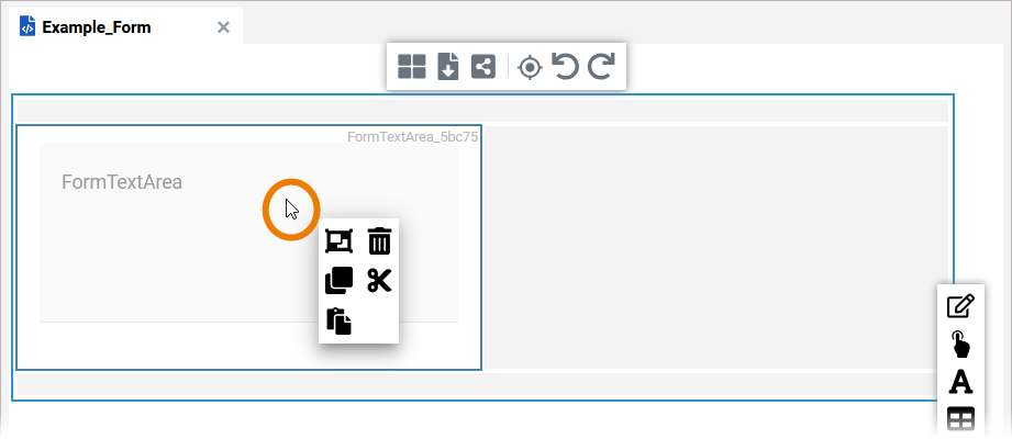 grafik-20250514-091017.png